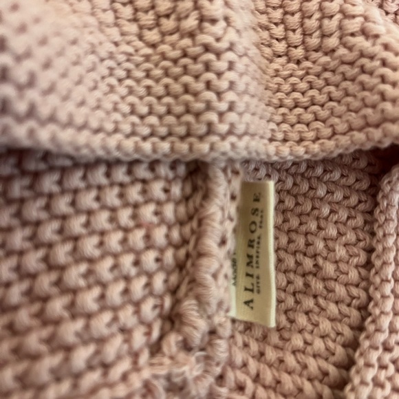 Lot of 3 infant hats boutique 0-6 months - Picture 4 of 7